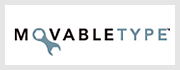 MOVABLE TYPE