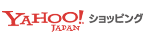 Yahoo!ショッピング